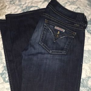 Hudson Jeans 28/32